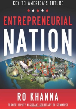 Entrepreneurial NAtion